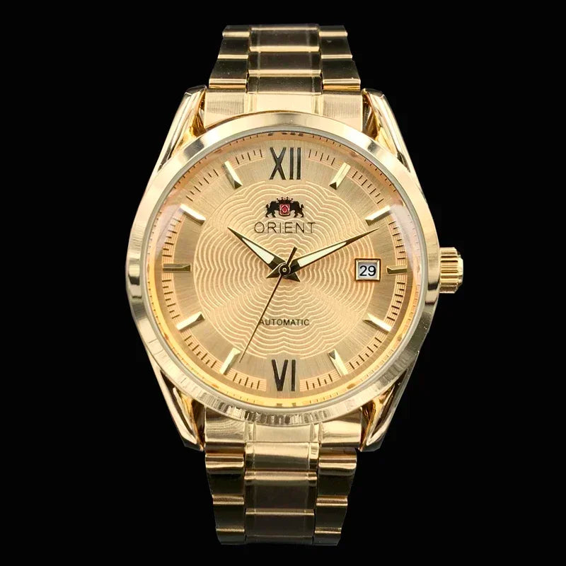 Orient Watches High Quality AAA