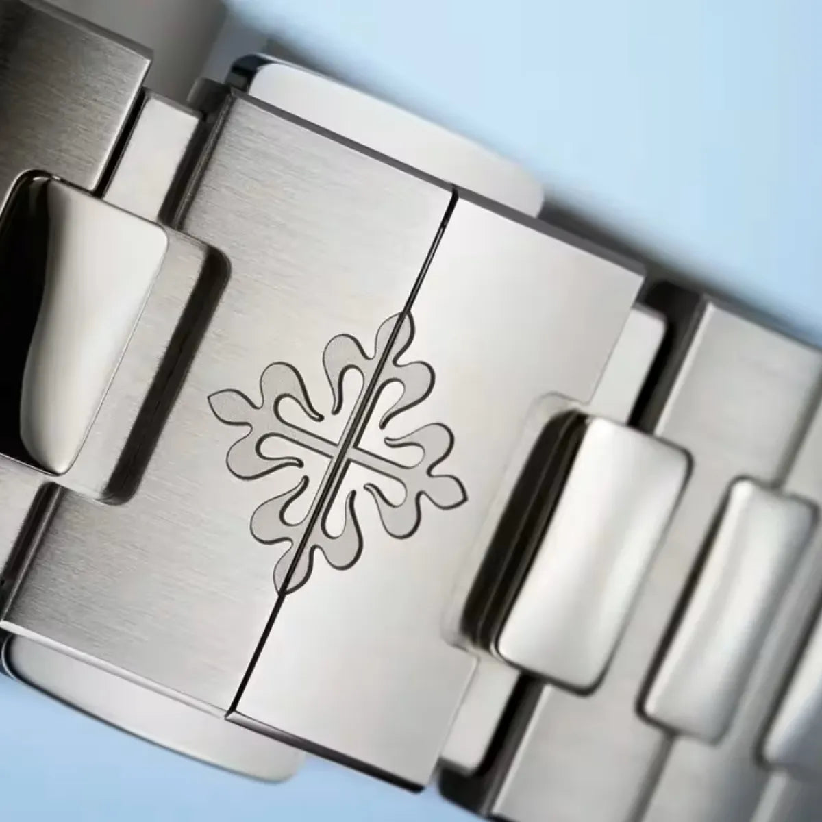 Patek AAA+ Premium  Swiss-Inspired Luxury Watch