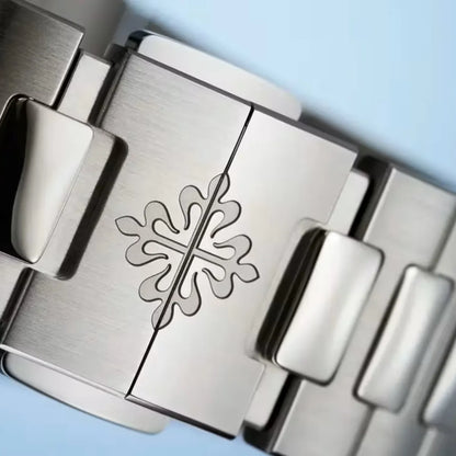 Patek AAA+ Premium  Swiss-Inspired Luxury Watch