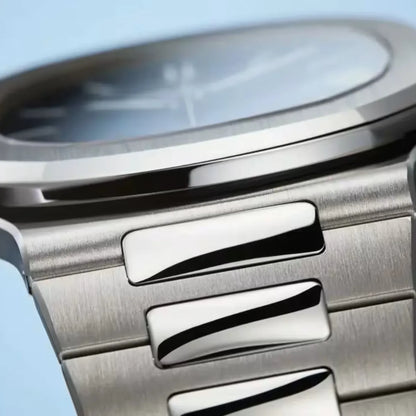 Patek AAA+ Premium  Swiss-Inspired Luxury Watch