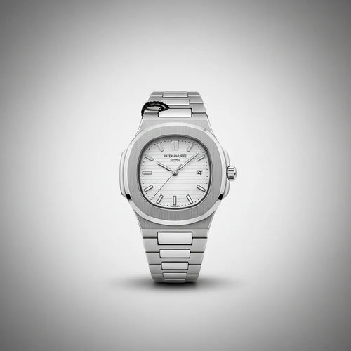 Patek AAA+ Premium  Swiss-Inspired Luxury Watch