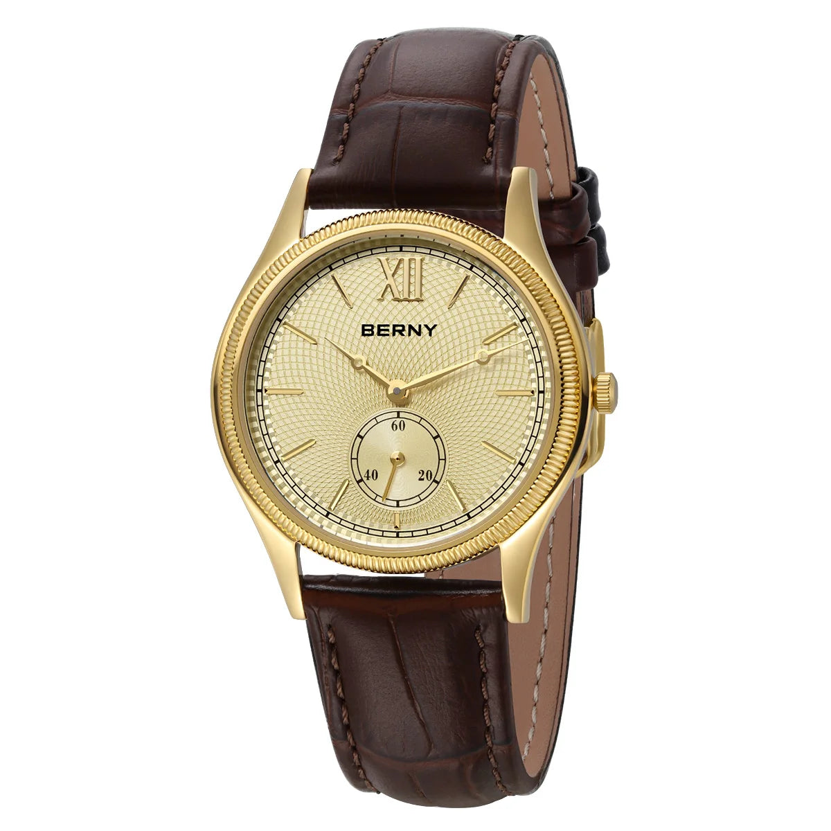 BERNY Classic watch