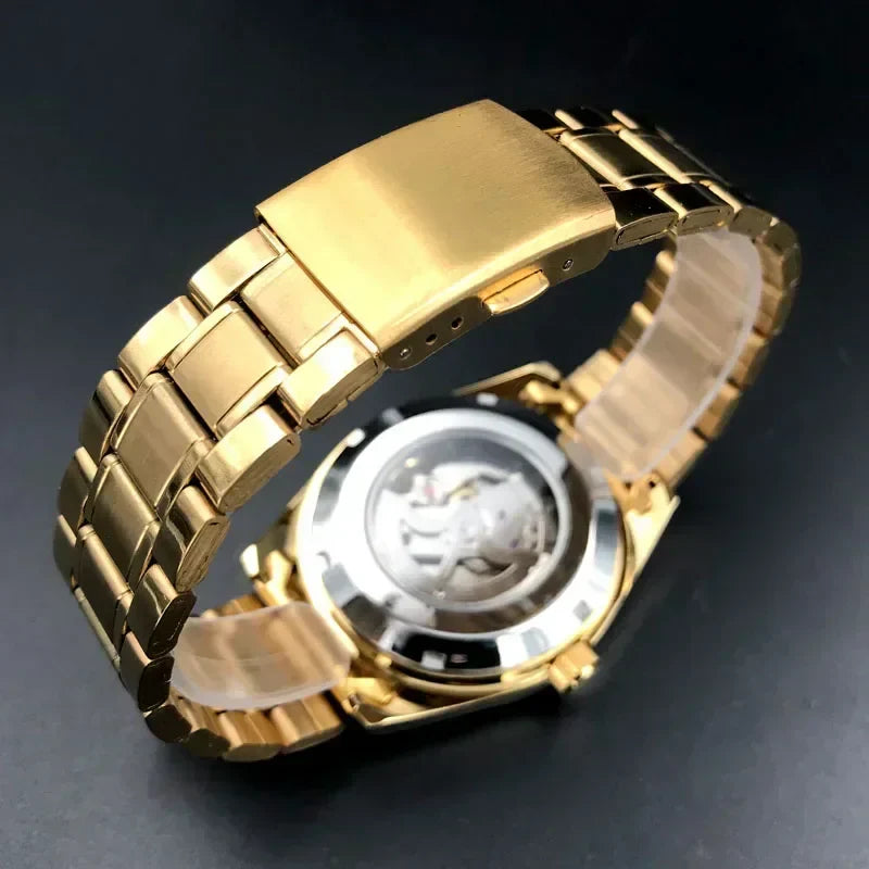 Orient Watches High Quality AAA