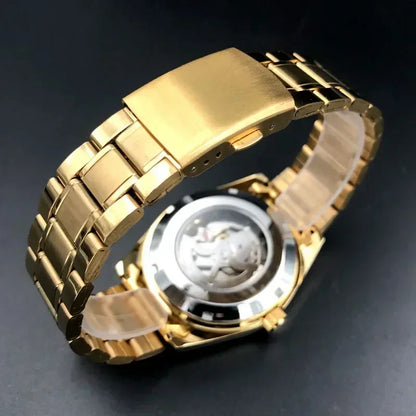Orient Watches High Quality AAA