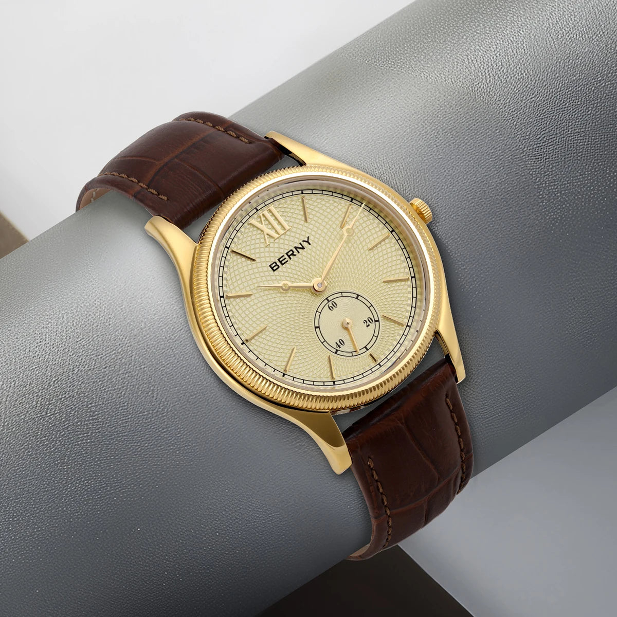 BERNY Classic watch