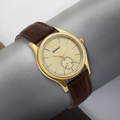 BERNY Classic watch