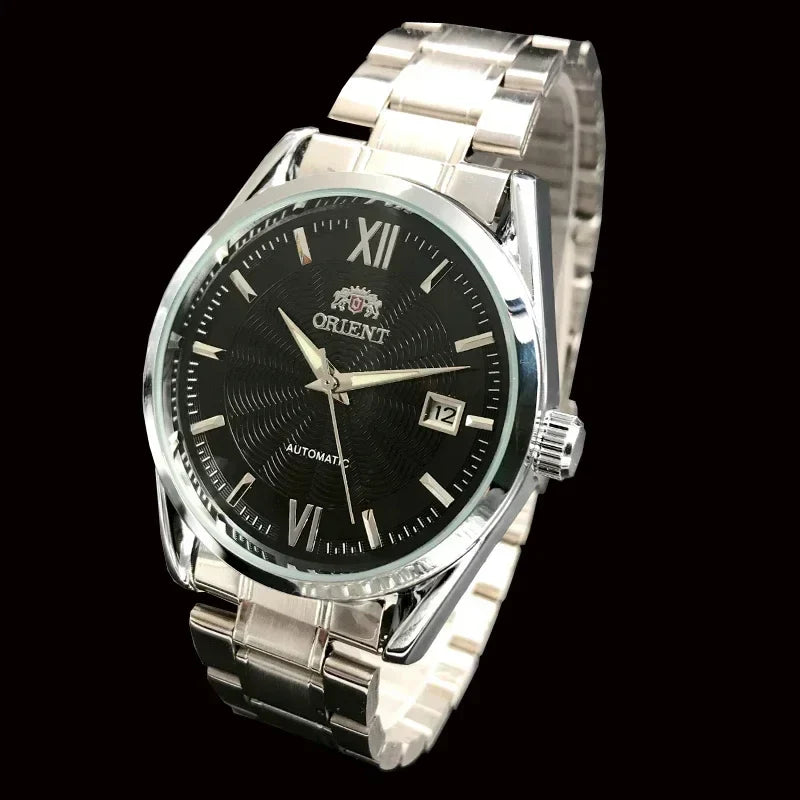 Orient Watches High Quality AAA