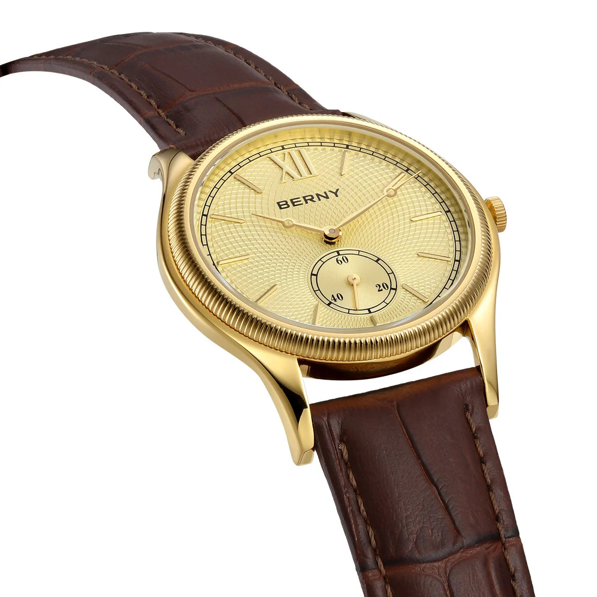 BERNY Classic watch