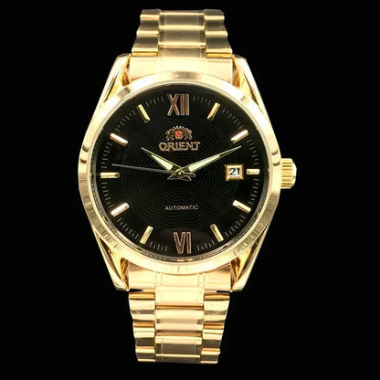 Orient Watches High Quality AAA
