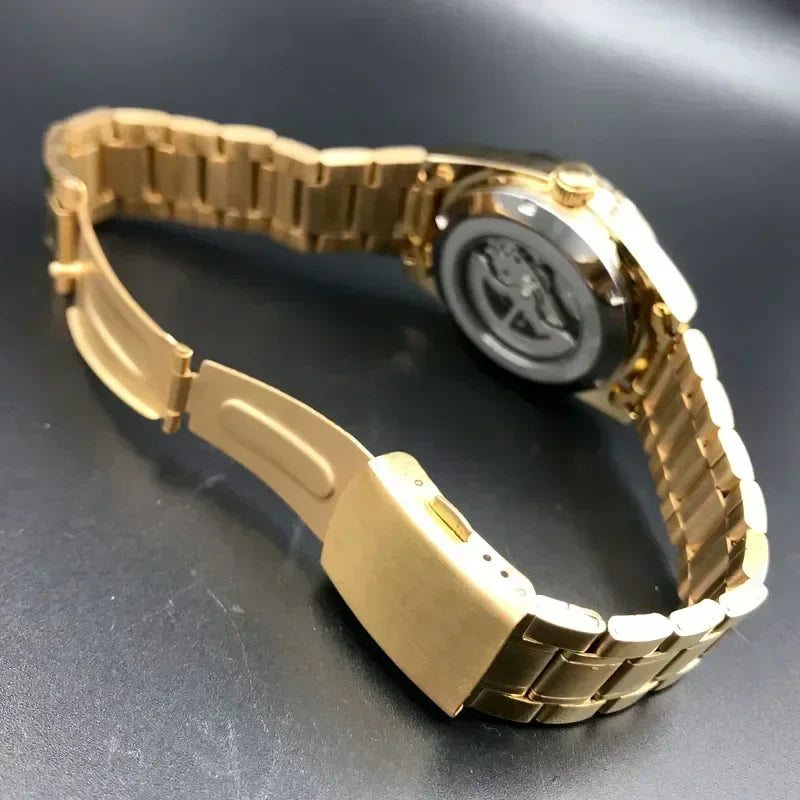 Orient Watches High Quality AAA
