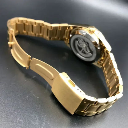 Orient Watches High Quality AAA