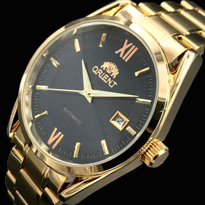 Orient Watches High Quality AAA