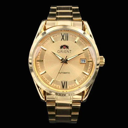 Orient Watches High Quality AAA