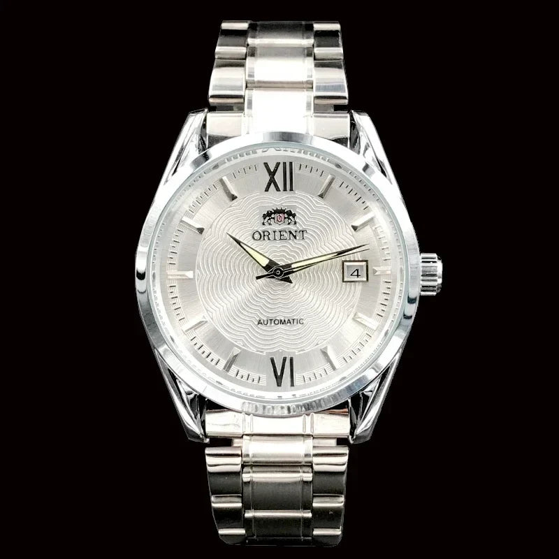 Orient Watches High Quality AAA
