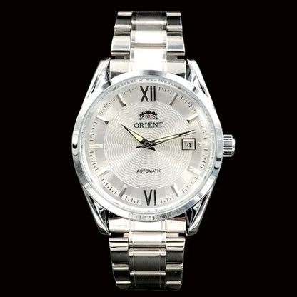Orient Watches High Quality AAA