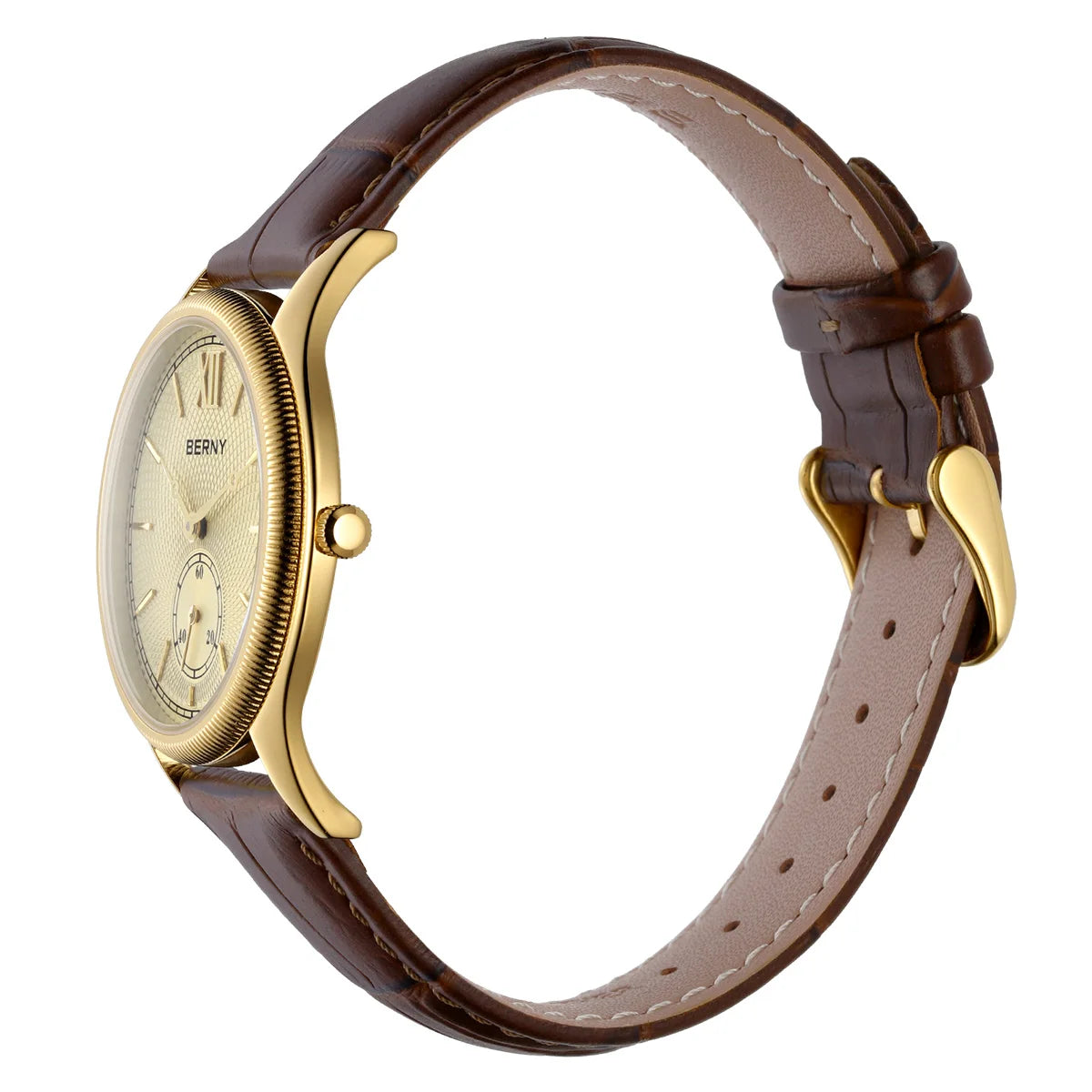 BERNY Classic watch