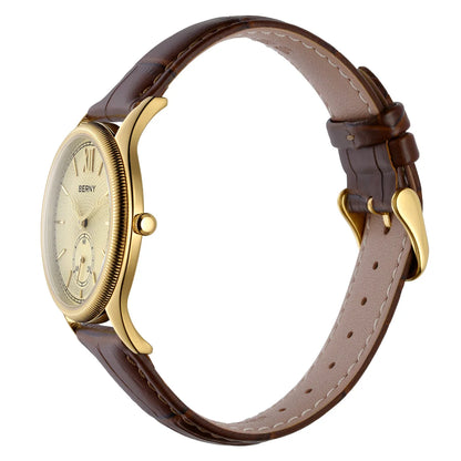 BERNY Classic watch