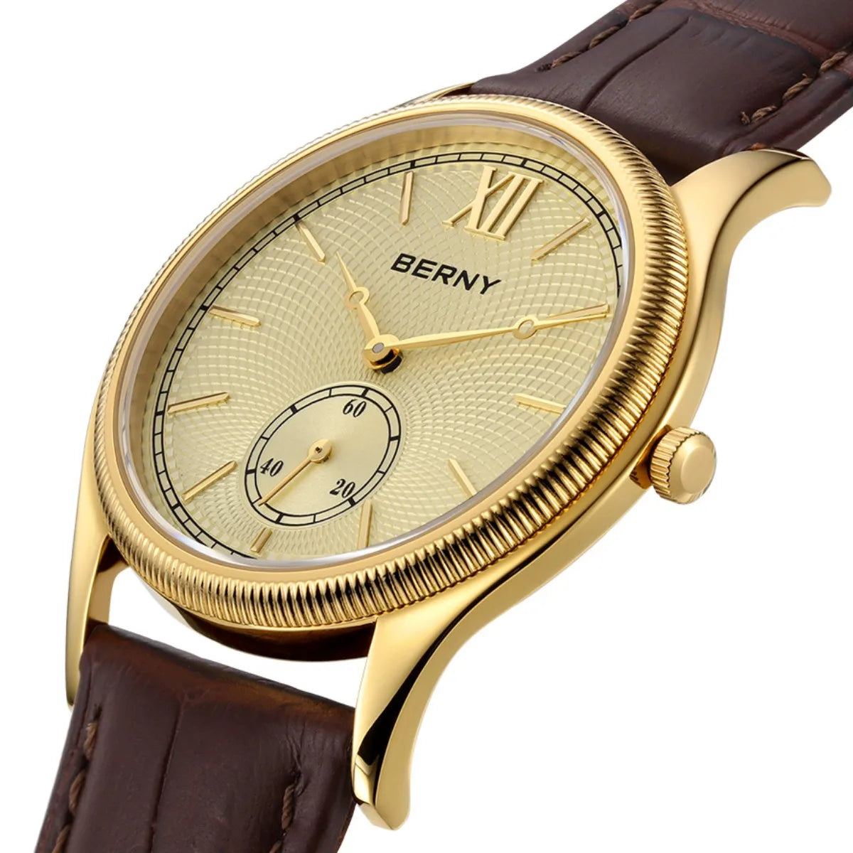 BERNY Classic watch