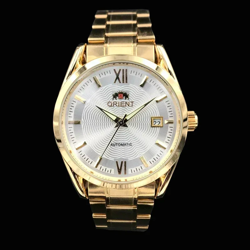 Orient Watches High Quality AAA